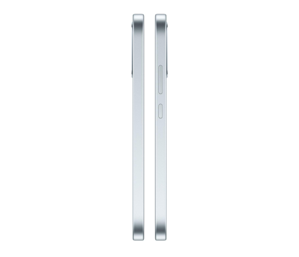 OPPO A6 Pro 5G 8/256GB Lunar Titanium CPH2781 Lunar Titanium - 1418021 - zdjęcie 8